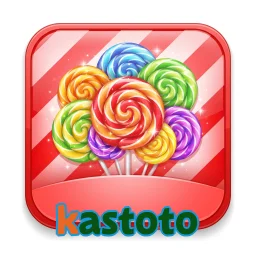 kastoto