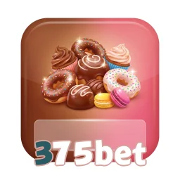 375bet