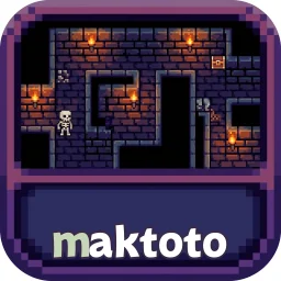 maktoto